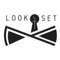 Lookset Lifestyle