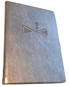 Lookset Executive 241x300