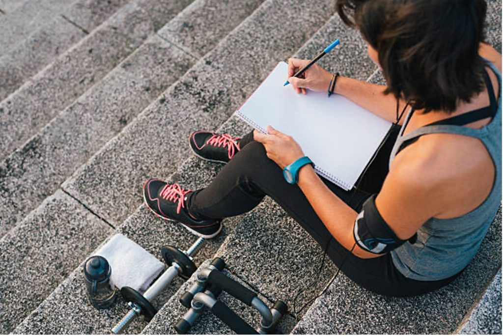 Track Your Progress 1024x684